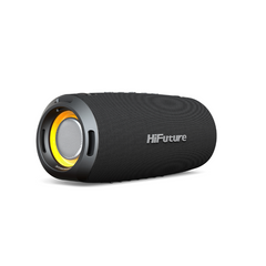 Collection image for: HiFuture
