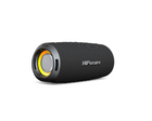 HiFuture Gravity Bluetooth Speaker