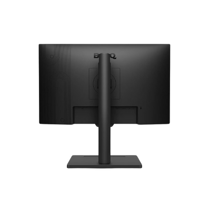 BenQ Eye-Care Monitor 24" FHD 1080p IPS