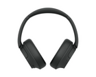 SONY Wireless Noise Cancelling Headphones CH720NBC