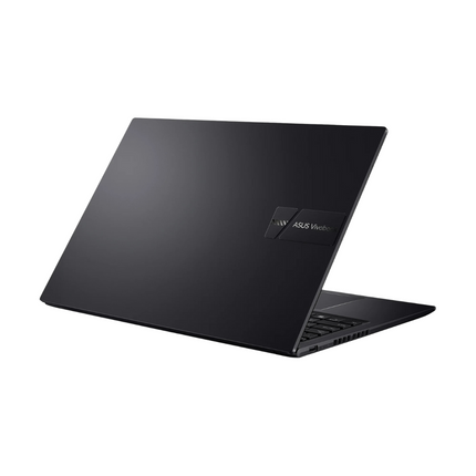 Asus Vivobook 16 Core i7 16GB 16"