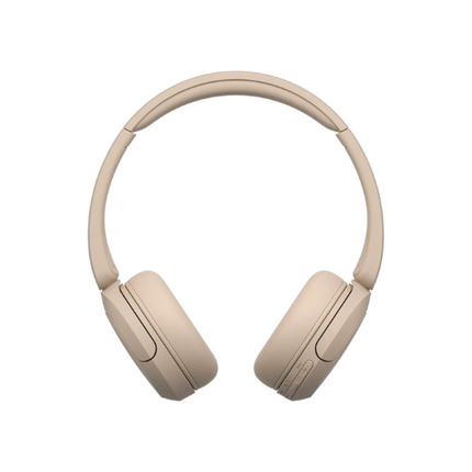 SONY HEADPHONE CH520CZ