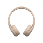 SONY HEADPHONE CH520CZ