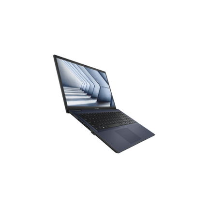 Laptop Asus Expertbook i5 16GB 512Gb 15.6"