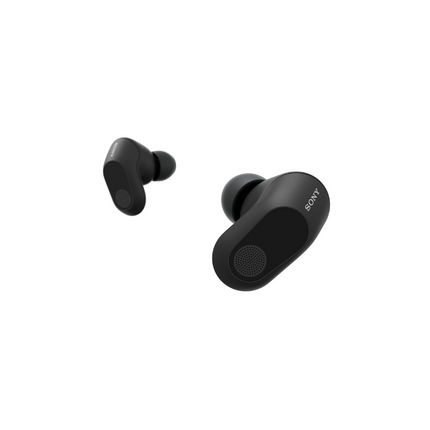Sony WF-G700N INZONE Buds Truly Wireless Earbud