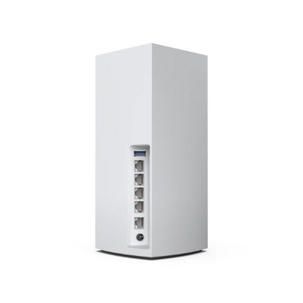 Linksys MX10600 Velop AX Whole Home WiFi 6 System