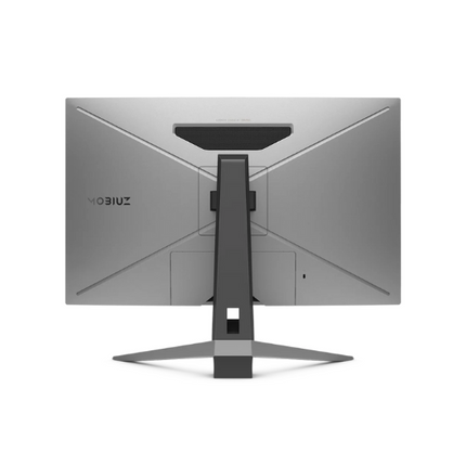 BenQ MOBIUZ Gaming Monitor 27" FHD 1080p 240Hz