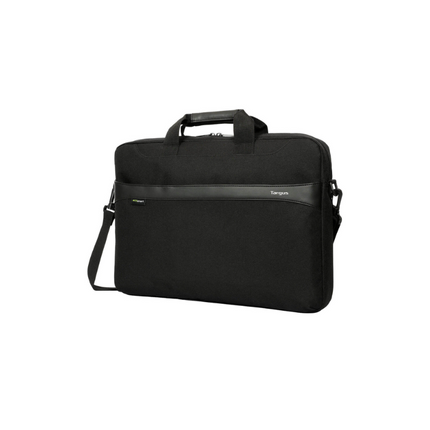 Targus 14" GeoLite EcoSmart Essential laptop case black