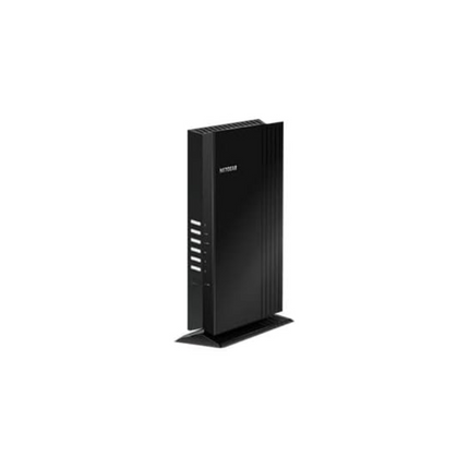 Netgear AX1800 4-Stream WiFi Mesh Extender (EAX20)