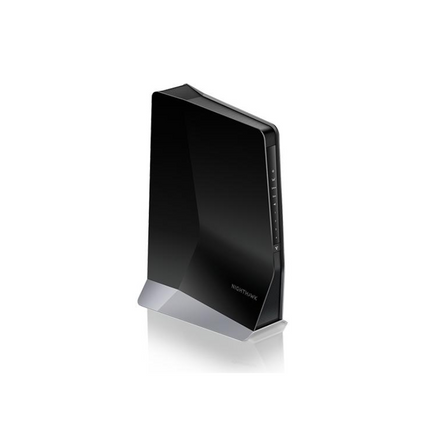Netgear AX6000 8-Stream WiFi 6 Mesh Extender (EAX80)