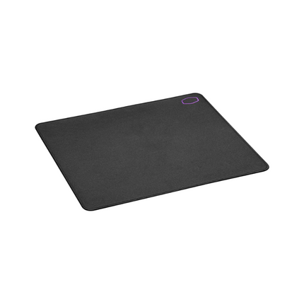 Mousepad Cooler Master MP511-L