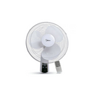 MIDEA WALL FAN 16