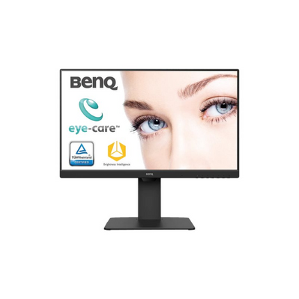 BenQ Eye-Care Monitor 27" FHD 1080p