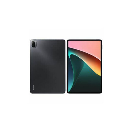Xiaomi Pad 5 11" 128GB 6GB RAM Cosmic Gray