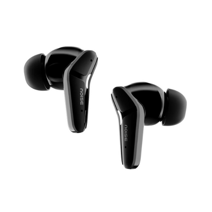 Noise Buds MVP 102 Truly Wireless Bluetooth Earbuds