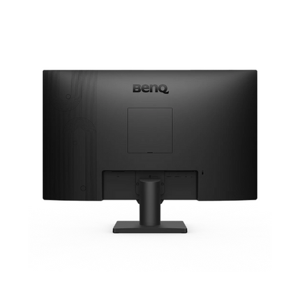 BenQ Monitor GW2790 27" 1920x1080p FHD IPS Monitor
