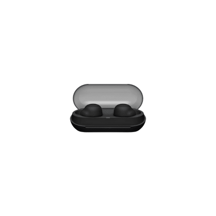 SONY Truly Wireless WF-C500 Headphones