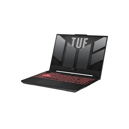 Asus TUF Gaming A15 AMD Ryzen™ 7 6800H 8GB 512Gb 15.6"