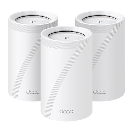 NX-TP-BE65(3Pk)_5
