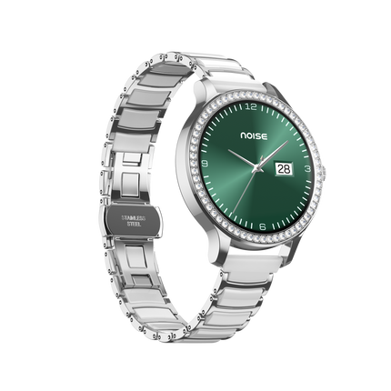 Noise Diva Araya Smartwatch