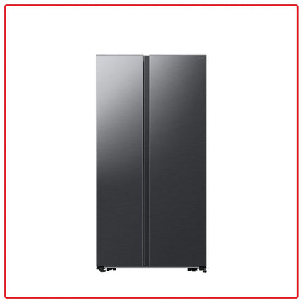 RS57DG410EB4MU_4