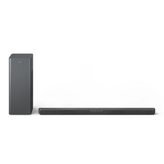 Collection image for: Soundbar