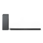 Philips Soundbar TAB6309/10 320 W