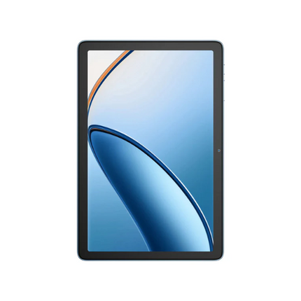 Blackview Tab 60 WiFi