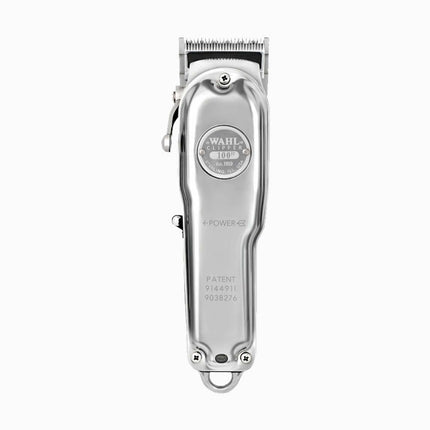Wahl 5-Star Cordless Senior Metal Clipper