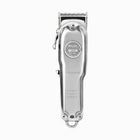 Wahl 5-Star Cordless Senior Metal Clipper