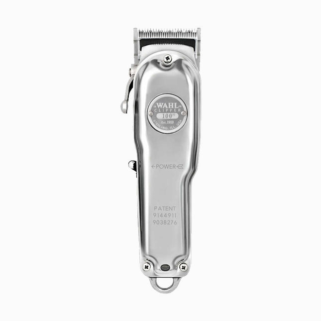 Wahl 5-Star Cordless Senior Metal Clipper