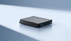Reolink NVS4 4-Channel NVR for 24/7 Reliable Recording