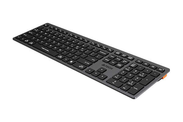 KBW-A4TECH-FBX50C_2