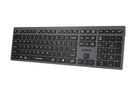 FBX50C_1