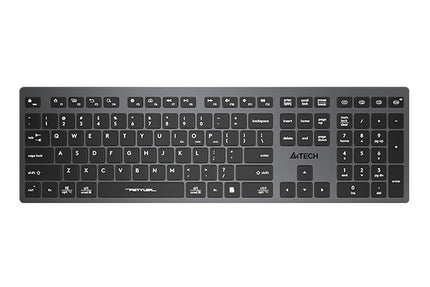KBW-A4TECH-FBX50C_1
