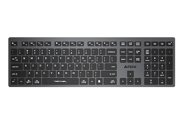KBW-A4TECH-FBX50C_1