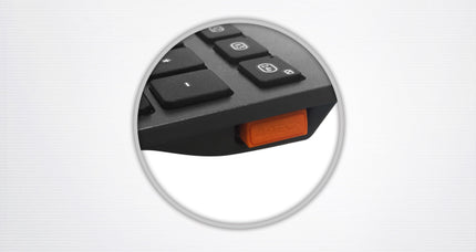 KBW-A4TECH-FBX50C_4