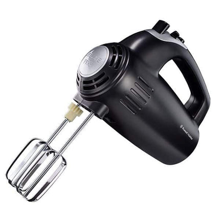 Russell Hobbs Bowl Mixer Deluxe Pro Stand