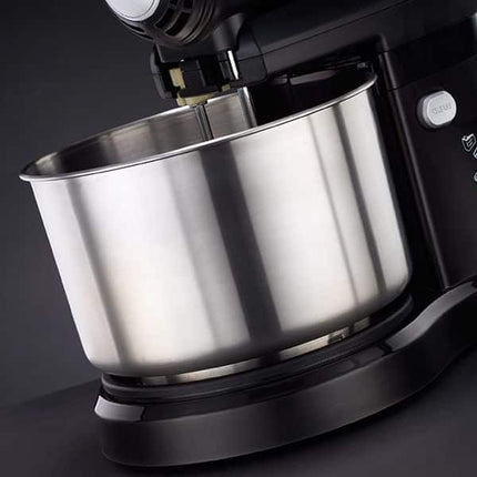 Russell Hobbs Bowl Mixer Deluxe Pro Stand