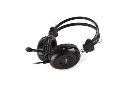 HS-A4-HS-30i_1