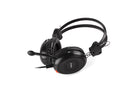 HS-A4-HS-30i_1