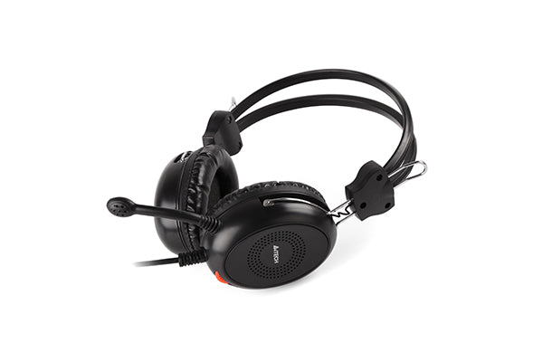 HS-A4-HS-30i_1
