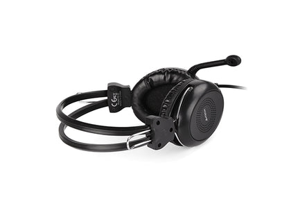 HS-A4-HS-30i_2