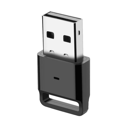 Ugreen Usb Bluetooth 4.0 Adapter