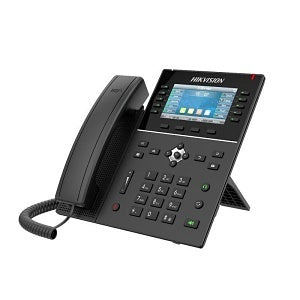 DS-KP8200-HE1_5
