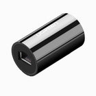Ugreen Anti Thunder Rj45 Ethernet Connector