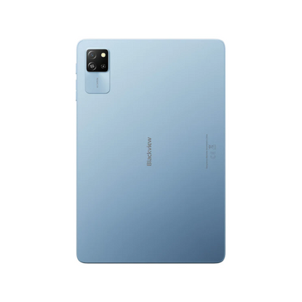 Blackview Tab 60 WiFi