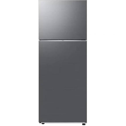 RT22T3021S8/MU_5