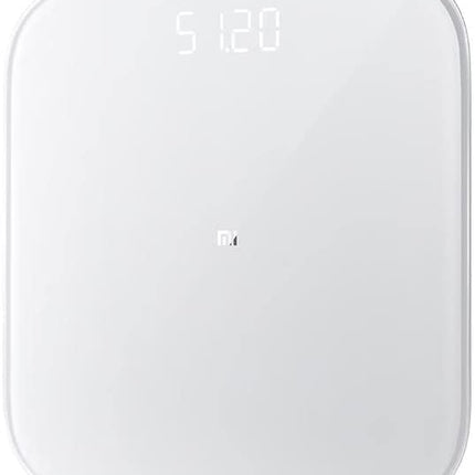 Mi Smart Scale 2