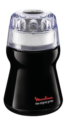 AR110_5